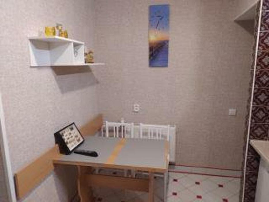 Apartman U Petru 1 Jáchymov Exterior foto