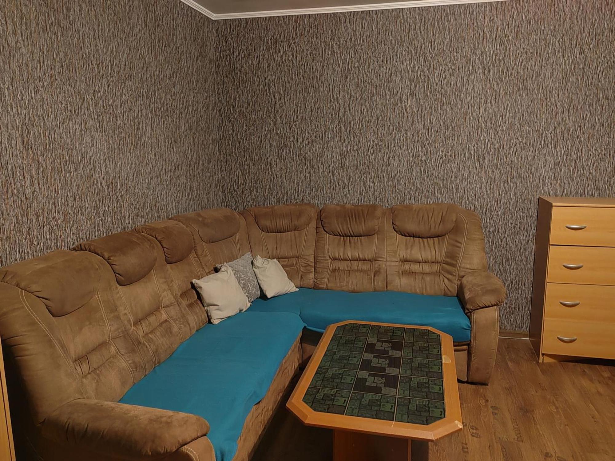 Apartman U Petru 1 Jáchymov Zimmer foto