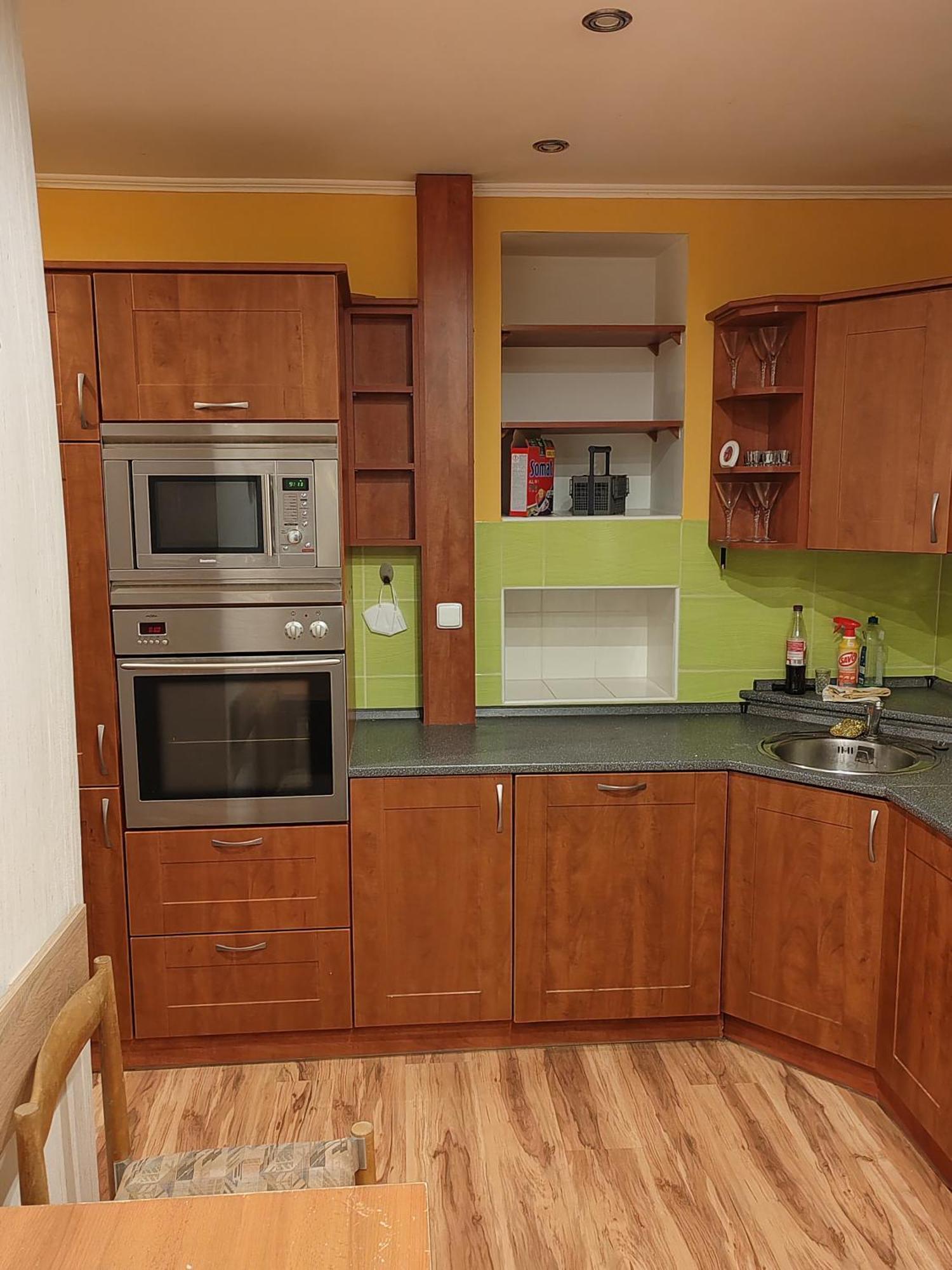 Apartman U Petru 1 Jáchymov Zimmer foto